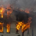 Fire Prevention Tips