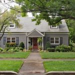 Landscaping to Help Keep Your Wisconsin Basement Water Free