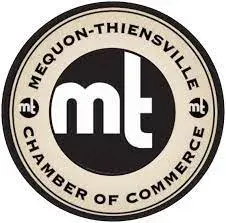 Middleton Chamber of Commerce member logo