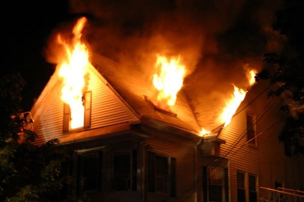 Fire Damage Restoration Milwaukee Fire Damage Restoration Milwaukee
