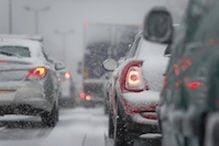 Check Coverage Before Winter Storms Begin