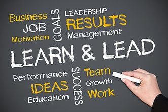 Leadership 101
