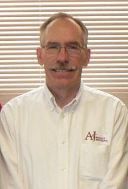 Doing a 360: Safety and Procedural Compliance
