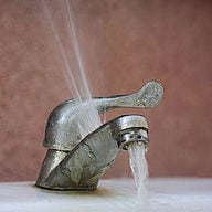 6 Action Steps When Dealing with Water Damage in Your Home