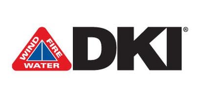 A&J Joins DKI – What does this mean for you?
