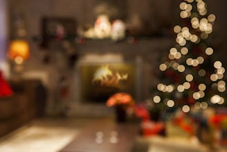Are you preparing for these holiday dangers?