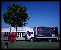 How to Plan a Memorable Company Anniversary Party