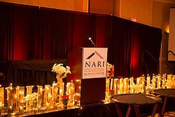 The Unseen Winner of NARI’s Contractor of the Year Awards