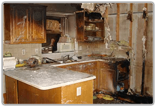 4 Common Fire Hazards in Every Home