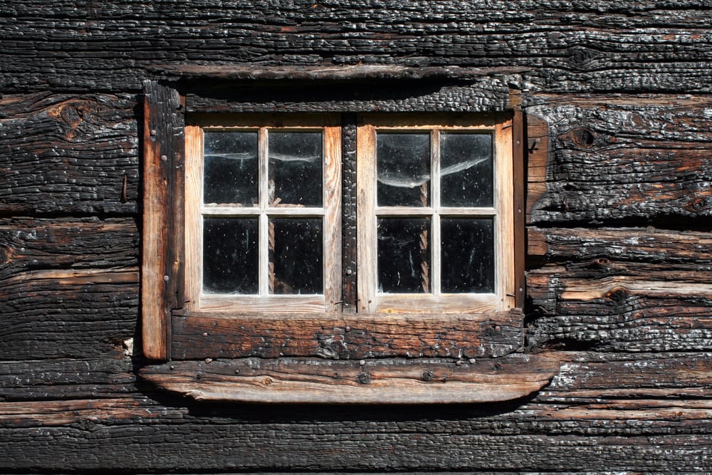 10 Home Fire Hazards and How to Avoid Them