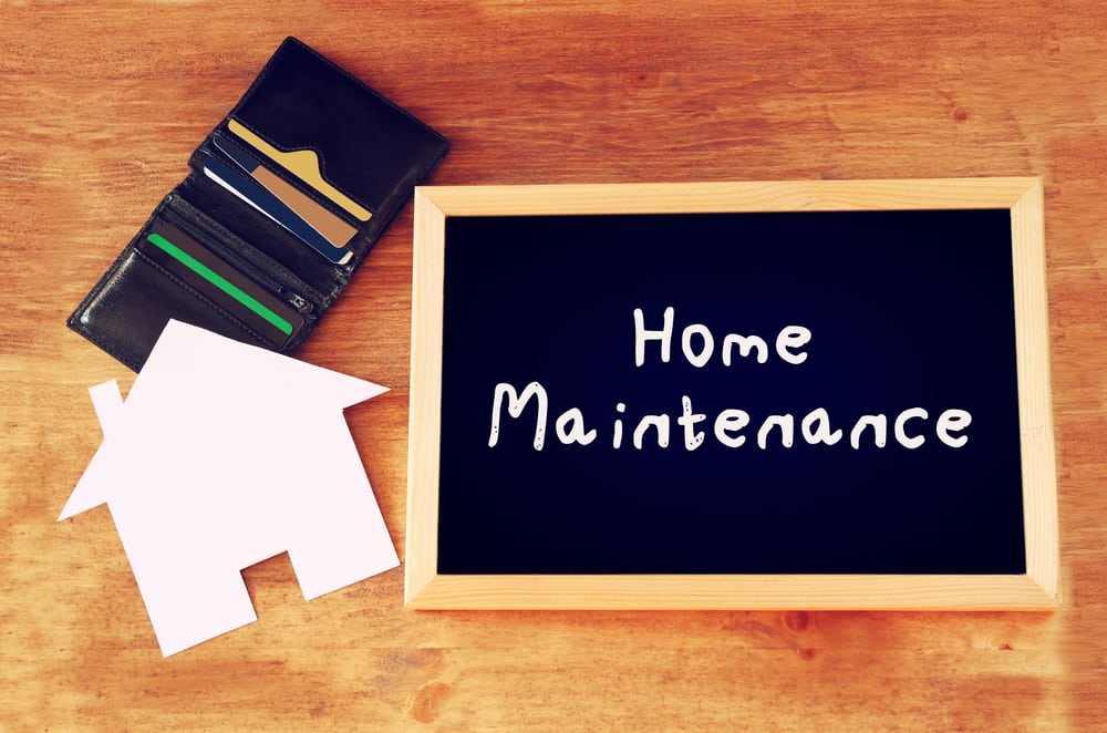 Spring To-Do List: Prep Your Home for Warmer Weather