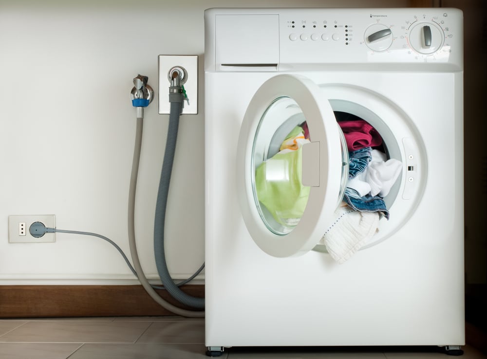 How to Protect Your Basement from Water Damage