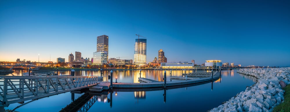 A&J Property Restoration Expands to Milwaukee