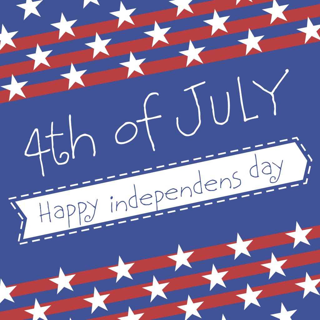 Tips to Keep You, Your Guests, and Your Home Safe on July 4th