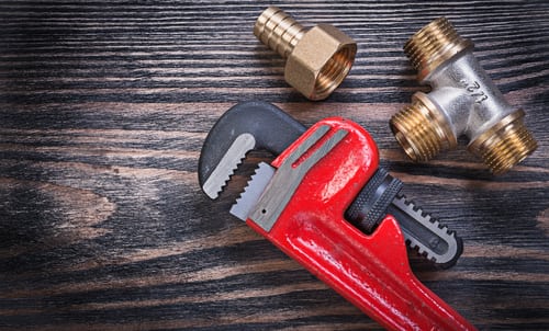 8 Tips for Checking Your Plumbing