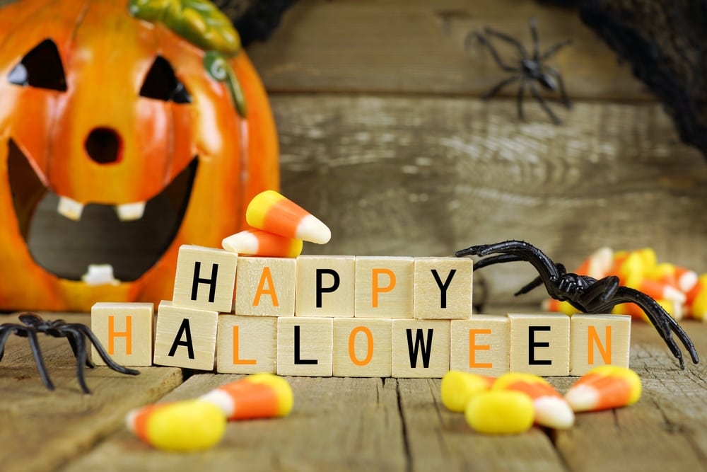 8 Halloween Home Safety Measures to Welcome Trick-or-Treaters