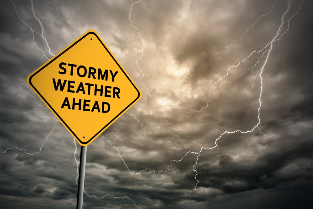 What’s Your Severe Weather Emergency Response Plan?