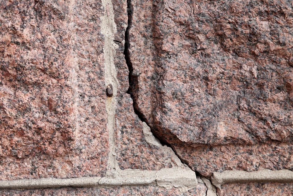 Spring into Undoing Winter Damage