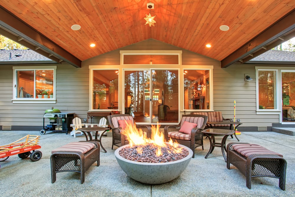 Don’t Let These 3 Fire Risks Ruin Your Summer