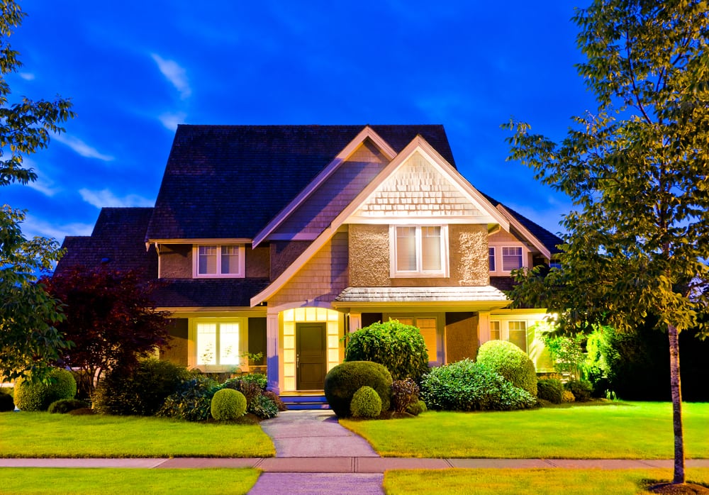 Protect Your Home before Leaving for Vacation