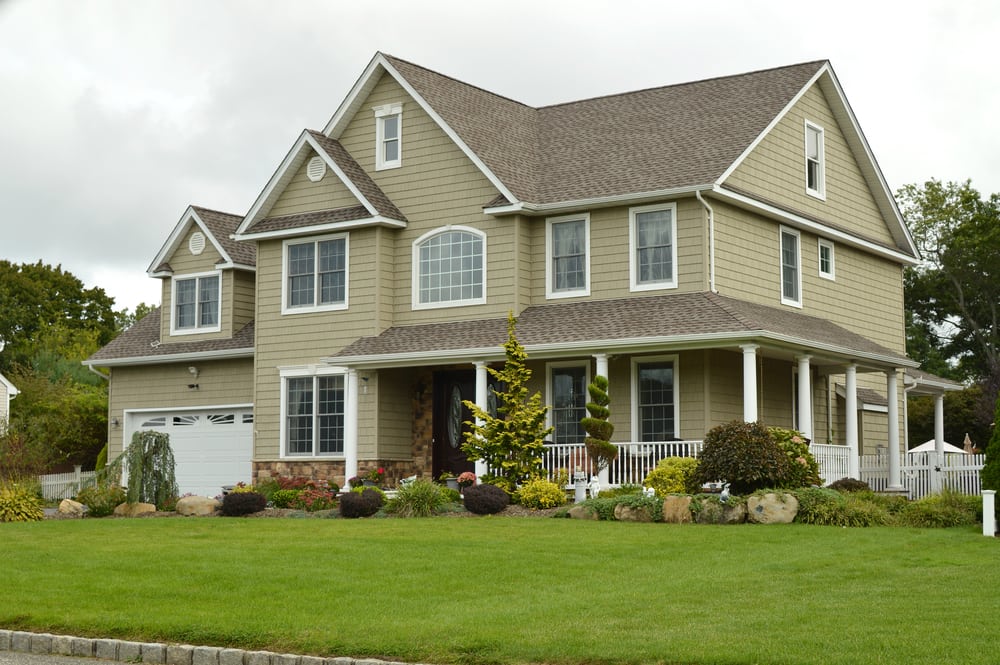 Keep Your Home Safe While You’re on Vacation