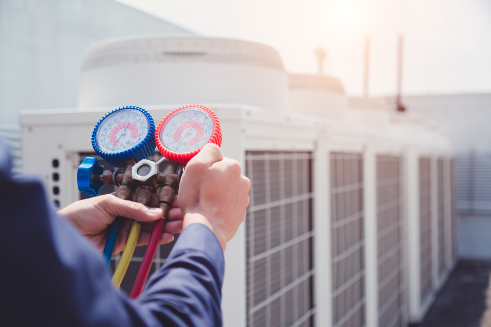 Prepare Your Property for the Summer Season – Use this Checklist Get Ready!