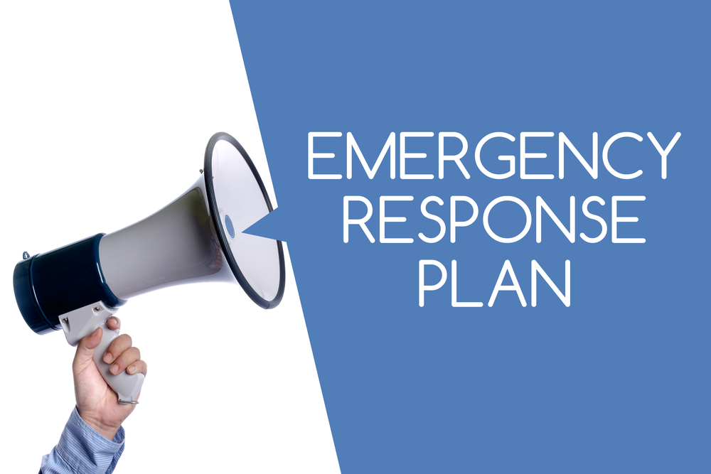 How to Create a Proper Emergency Plan for Your Business