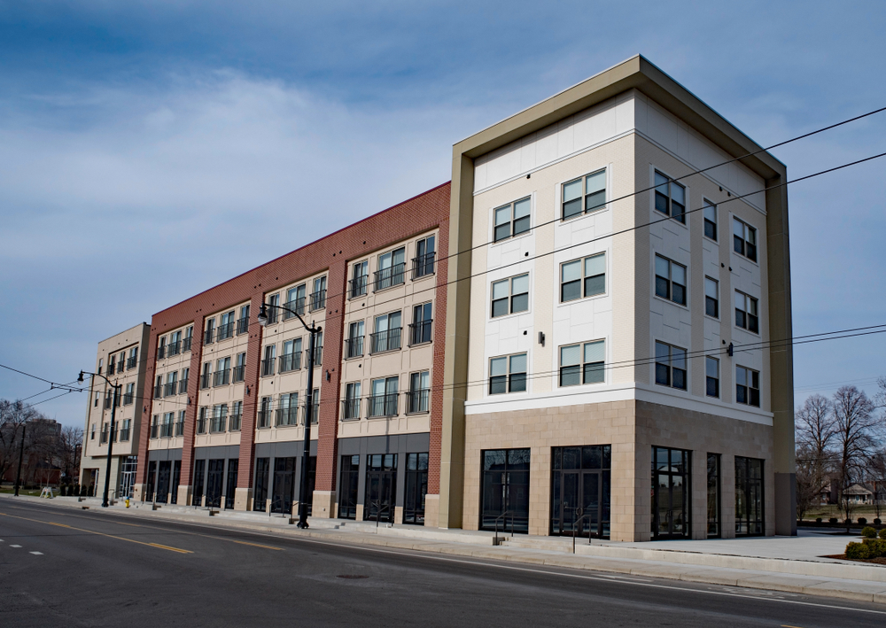 How to Keep Your Business Operations Productive During Restoration Cleanup
