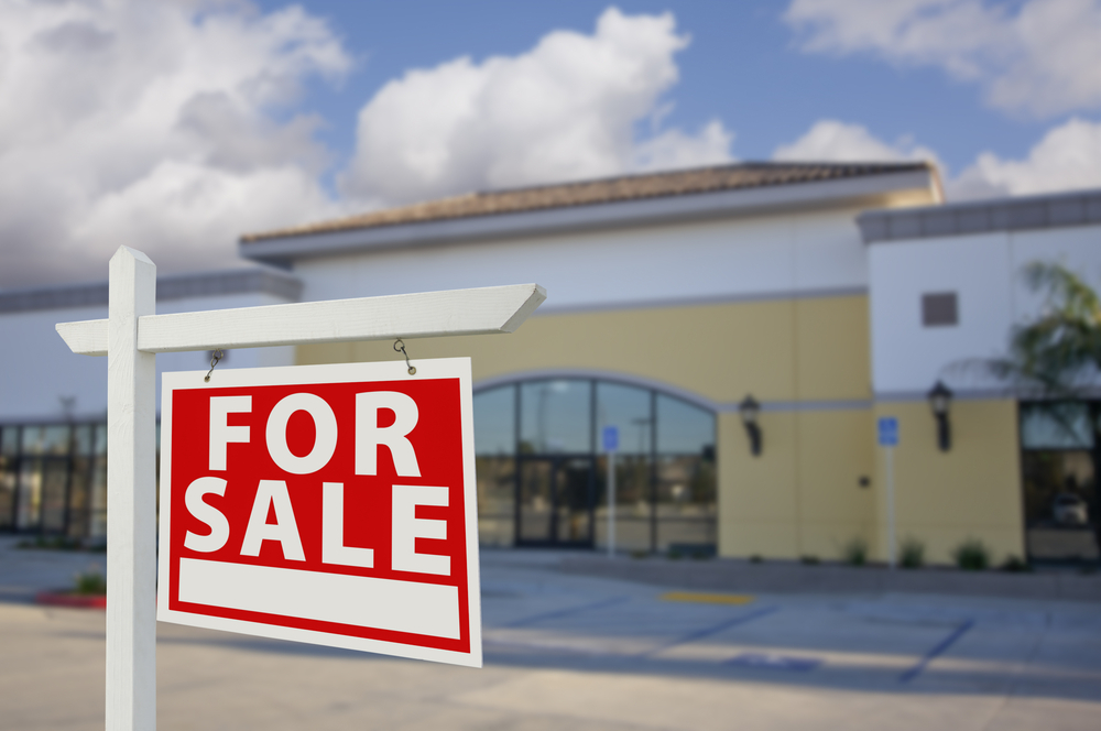 Should You Lease a Building for Your Business or Purchase it Outright?