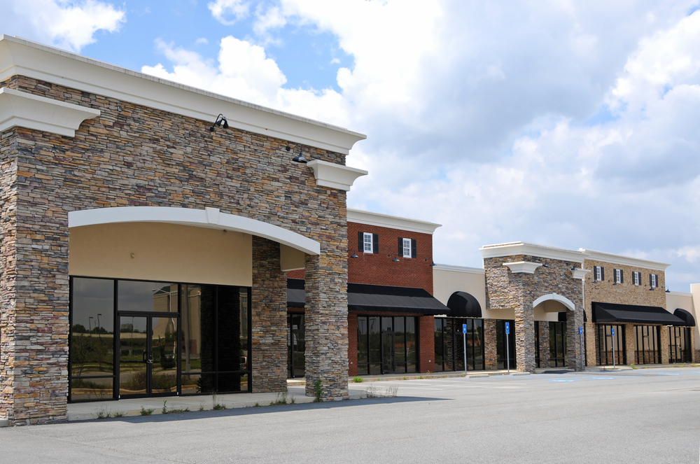 Top 5 Mistakes When Investing in Commercial Real Estate – and How to Avoid Them