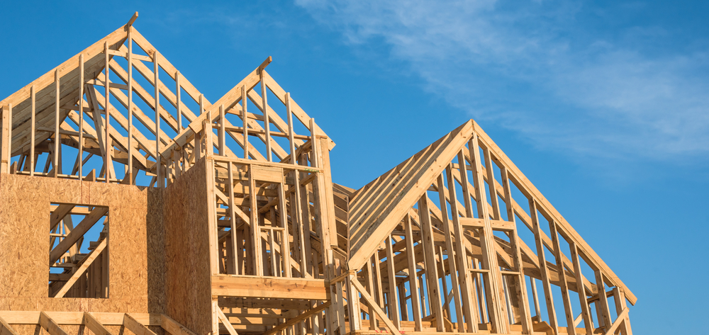 Ways to Protect Your Property During Construction