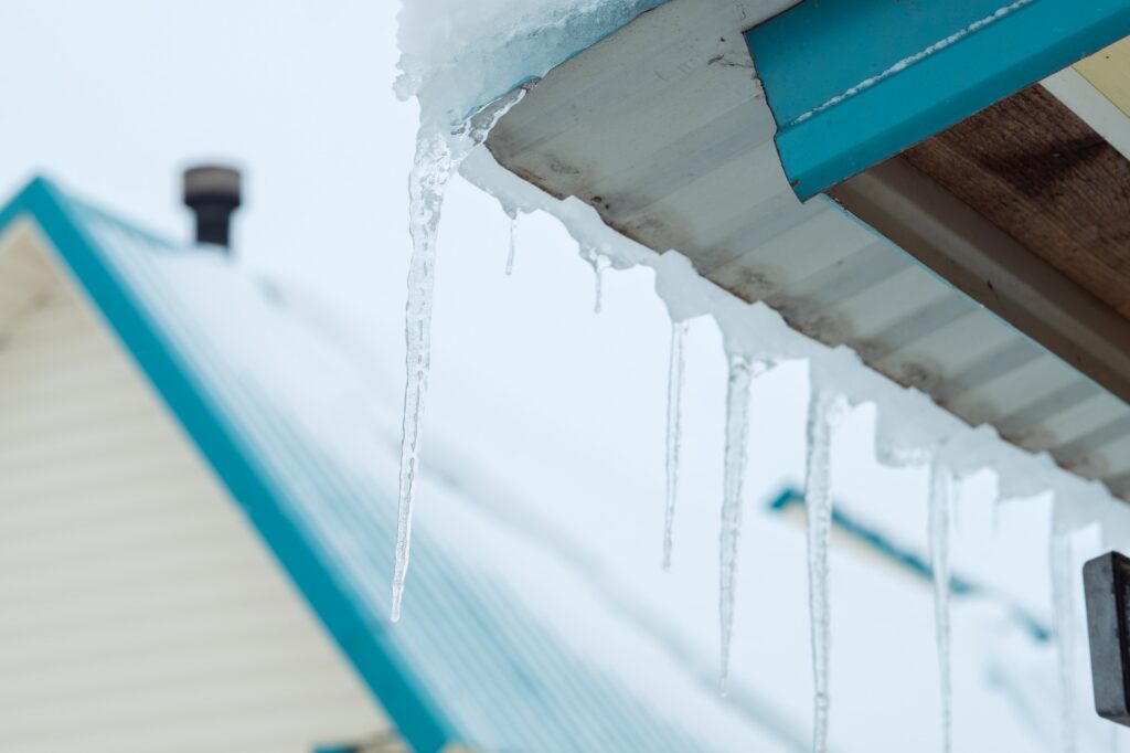 How to Winterize Your Home in Southern Wisconsin