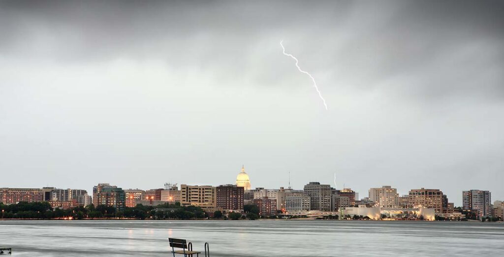 How to Prepare for Emergency Help from a Disaster Restoration Company in Madison