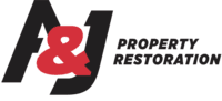 A&J Property Restoration