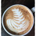 restoring kindness buy a cup of coffee for a stranger