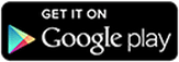 get it on google play