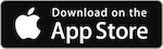 download on the apple app store