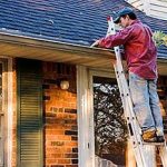 Tips-to-avoid-basement-water-damage-to-your-home-or-business-water-damage-clean-up