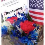 restoring kindness flower bouquet