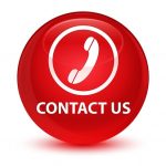 Contact A&J today for water damage clean up emergencies and services by A&J Specialty Services Inc DKI of Madison, Sun Prairie, Milwaukee, WI Dells, Fort Atkinson, Watertown, and Waukesha, Wisconsin