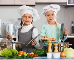 Raise fire safe kids by teaching them the fire hazards around your home | Emergency fire and water restoration services by A&J Specialty Services Inc DKI of Madison, Middleton, Sun Prairie, Waunakee, Milwaukee, WI Dells, Fort Atkinson, Watertown, and Waukesha, Wisconsin