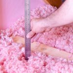 Clean your attic before adding insulation | Attic cleaning services by A&J Property Restoration DKI of Madison, Middleton, Sun Prairie, Portage, Waunakee, Milwaukee, WI Dells, Fort Atkinson, Watertown, and Waukesha, Wisconsin