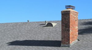 Roof maintenance tips to prevent water damage during winter A&J-Property-Restoration-DKI-water-fire-sewage-mold-services-home-business-Madison-Sun-Prairie-Portage-Milwaukee-WI-Dells-Fort-Atkinson-Watertown-Waukesha-Wisconsin