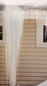 Preventing Water Damage from Ice Dams During WinterA&J-Property-Restoration-DKI-water-fire-sewage-mold-services-home-business-Madison-Sun-Prairie-Portage-Milwaukee-WI-Dells-Fort-Atkinson-Watertown-Waukesha-Wisconsin