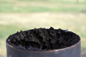 Chimney Fire Prevention Tips services by A&J Property Restoration DKI of Madison, Middleton, Sun Prairie, Portage, Waunakee, Milwaukee, WI Dells, Fort Atkinson, Watertown, and Waukesha, Wisconsin