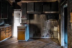 safety tips to avoid kitchen fires services by A&J Property Restoration DKI of Madison, Middleton, Sun Prairie, Portage, Waunakee, Milwaukee, WI Dells, Fort Atkinson, Watertown, and Waukesha, Wisconsin
