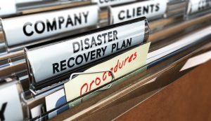 severe weather emergency response plan preparedness for commercial buildings and businesses |services by A&J Property Restoration DKI of Madison, Middleton, Sun Prairie, Portage, Waunakee, Milwaukee, WI Dells, Fort Atkinson, Watertown, and Waukesha, Wisconsin