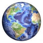 use earth friendly renovations after suffering a property disaster | services by A&J Property Restoration DKI of Madison, Middleton, Sun Prairie, Portage, Waunakee, Milwaukee, WI Dells, Fort Atkinson, Watertown, and Waukesha, Wisconsin