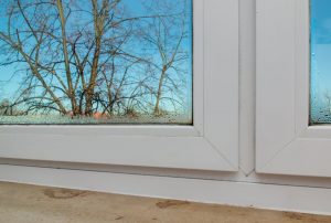 repair or replace windows that are damaged | services by A&J Property Restoration DKI of Madison, Middleton, Sun Prairie, Portage, Waunakee, Milwaukee, WI Dells, Fort Atkinson, Watertown, and Waukesha, Wisconsin