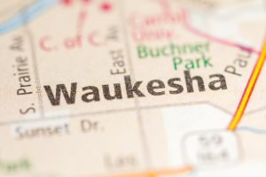 Restoration Company in Waukesha